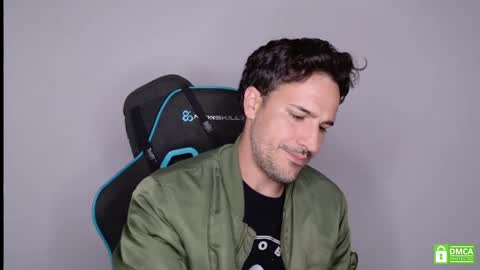 firefigther online show from 05-02-26, 09:09