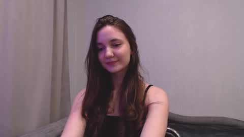 Snapshot of fireflies_fly_ chatting on 03-10-25, 07:40 fireflies_fly_ online show from 03-10-25, 07:40