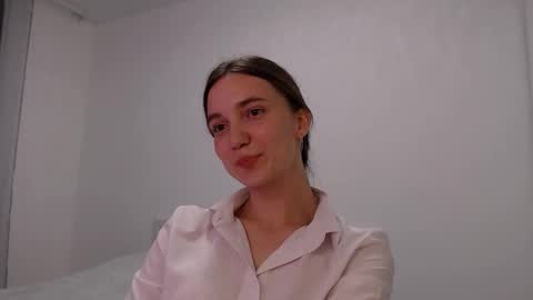 Snapshot of fireflies_fly_ chatting on 10-01-25, 06:03 fireflies_fly_ online show from 10-01-25, 06:03