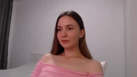 Snapshot of fireflies_fly_ chatting on 11-10-25, 06:18 fireflies_fly_ online show from 11-10-25, 06:18