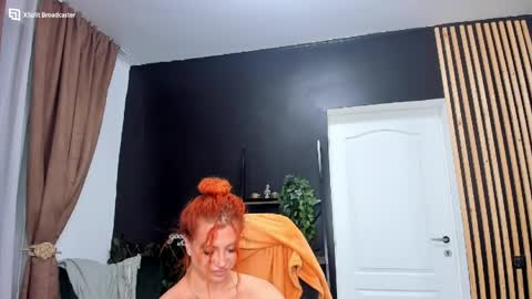 Kallisy online show from 04-08-26, 11:16