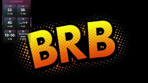 Nicolas online show from 02-03-26, 06:22