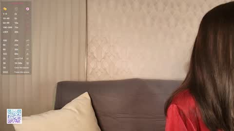 Snapshot of firekatie chatting on 05-24-26, 05:23 Catherine online show from 05-24-26, 05:23