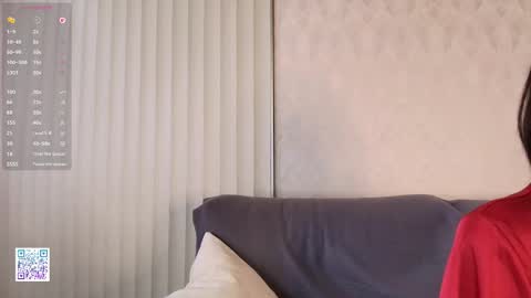 Snapshot of firekatie chatting on 06-07-26, 05:11 Catherine online show from 06-07-26, 05:11