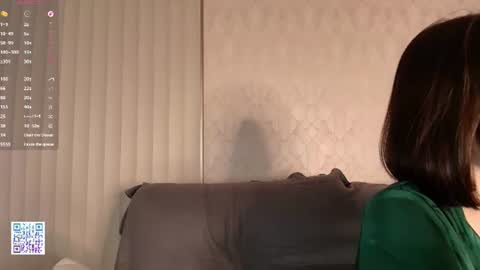 Snapshot of firekatie chatting on 06-21-26, 03:58 Catherine online show from 06-21-26, 03:58