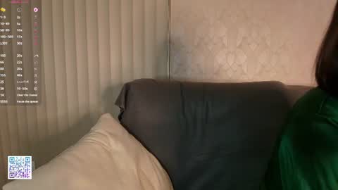 Snapshot of firekatie chatting on 06-25-26, 06:34 Catherine online show from 06-25-26, 06:34