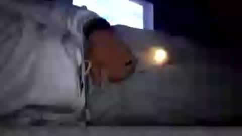 Snapshot of fireman148 chatting on 06-18-26, 06:02 fireman148 online show from 06-18-26, 06:02