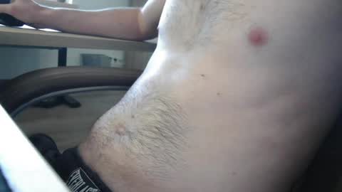 Kinky Nurse online show from 04-28-26, 12:54