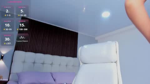 Duvan Jones online show from 03-19-26, 04:38