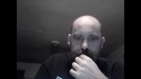 Brad online show from 11-02-25, 01:08