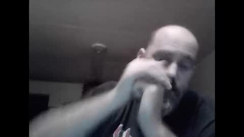 Brad online show from 11-03-25, 02:35