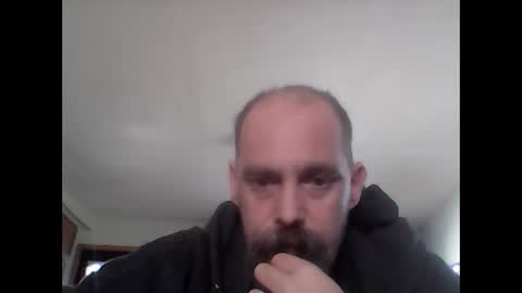 Brad online show from 11-22-25, 07:13