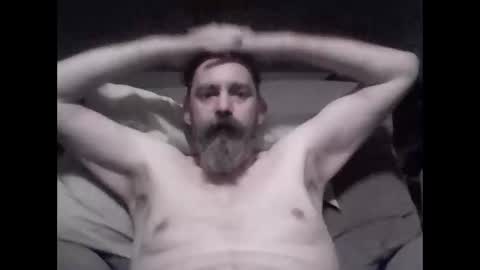 Brad online show from 12-05-25, 12:19