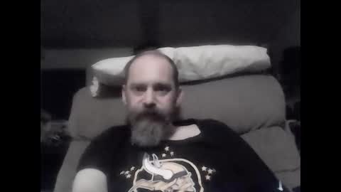 Brad online show from 12-18-25, 02:39