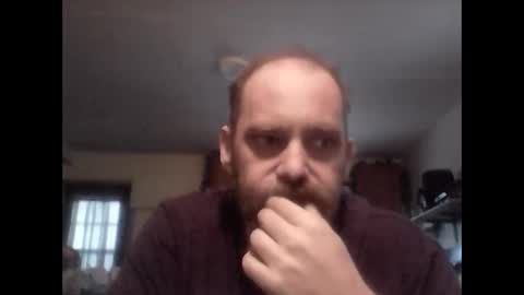 Brad online show from 12-18-25, 10:38