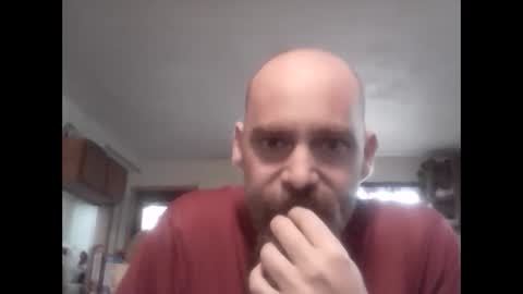 Brad online show from 01-06-26, 10:23