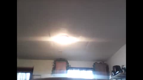 Brad online show from 02-05-26, 11:09