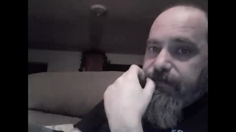 Brad online show from 03-30-26, 01:39