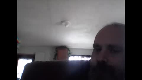 Brad online show from 04-08-26, 10:21