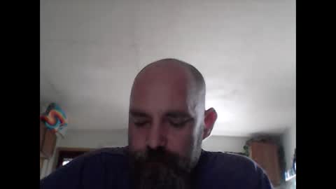 Brad online show from 04-12-26, 07:19