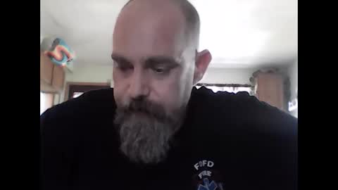 Brad online show from 04-22-26, 09:05