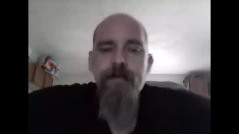 Brad online show from 04-23-26, 08:44