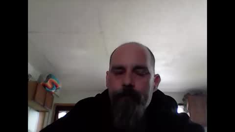 Brad online show from 04-26-26, 07:11