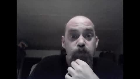 Brad online show from 04-28-26, 02:27