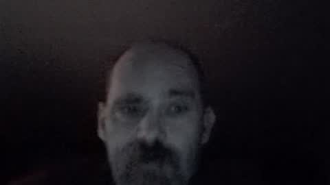 Brad online show from 07-09-26, 03:43
