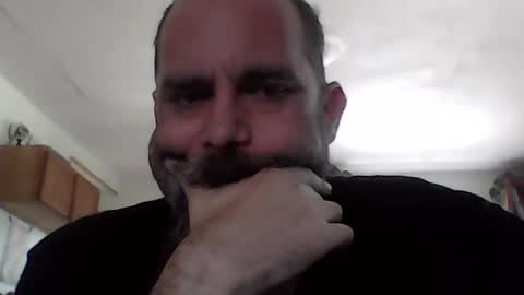 Brad online show from 08-08-26, 09:28