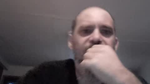 Brad online show from 08-10-26, 01:09