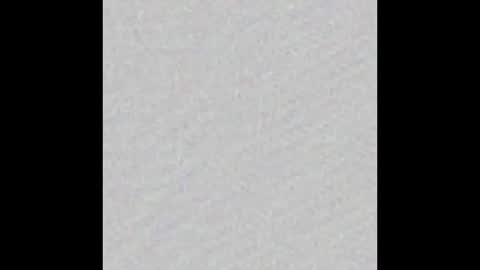 Lio Roxy online show from 02-08-26, 04:27