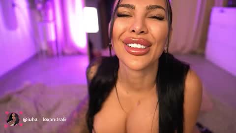 Fires Bomb 777 online show from 02-12-26, 08:20