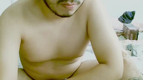 Snapshot of firesex007 chatting on 12-09-24, 03:54 Brian online show from 12-09-24, 03:54