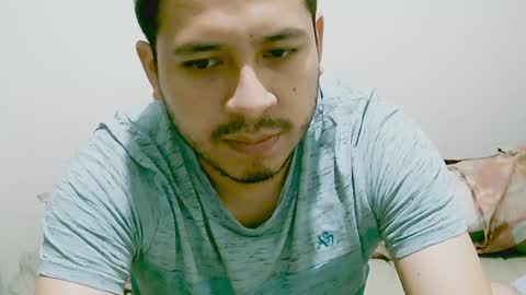 Snapshot of firesex007 chatting on 12-17-24, 02:23 Brian online show from 12-17-24, 02:23