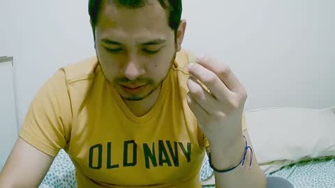 Snapshot of firesex007 chatting on 01-02-25, 03:37 Brian online show from 01-02-25, 03:37
