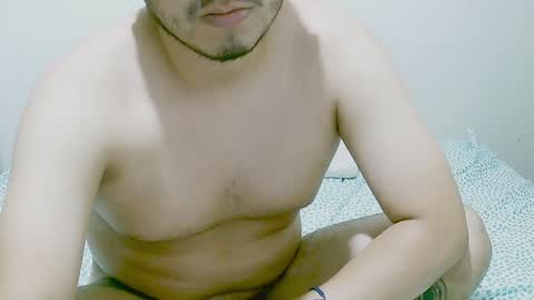 Snapshot of firesex007 chatting on 01-08-25, 07:13 Brian online show from 01-08-25, 07:13