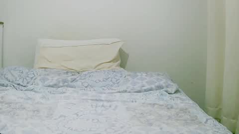 Snapshot of firesex007 chatting on 01-15-25, 12:41 Brian online show from 01-15-25, 12:41