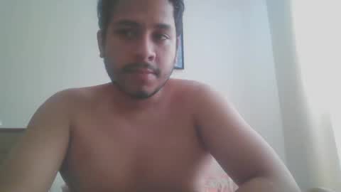 Snapshot of firesex007 chatting on 01-31-25, 09:05 Brian online show from 01-31-25, 09:05