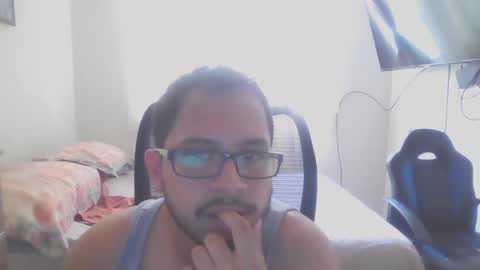 Snapshot of firesex007 chatting on 02-13-25, 08:24 Brian online show from 02-13-25, 08:24