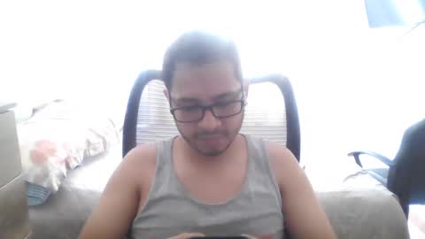 Snapshot of firesex007 chatting on 02-17-25, 05:10 Brian online show from 02-17-25, 05:10