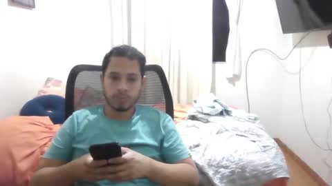 Snapshot of firesex007 chatting on 03-10-25, 02:06 Brian online show from 03-10-25, 02:06