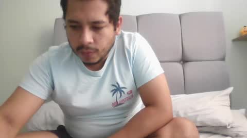Snapshot of firesex007 chatting on 04-12-26, 06:46 Brian online show from 04-12-26, 06:46