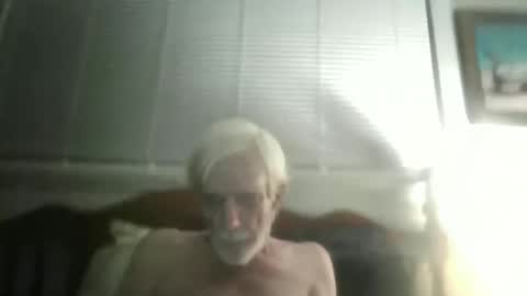 firestarter769 online show from 10-04-25, 07:50
