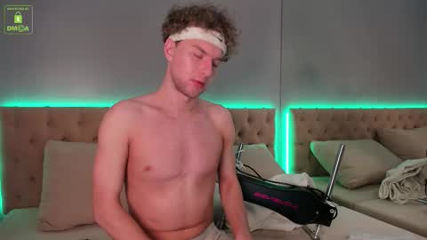 Sexy Tony online show from 09-17-25, 10:28