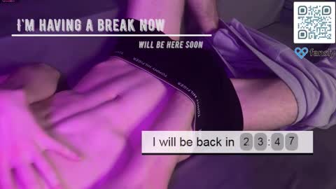 Sexy Tony online show from 10-04-25, 11:30