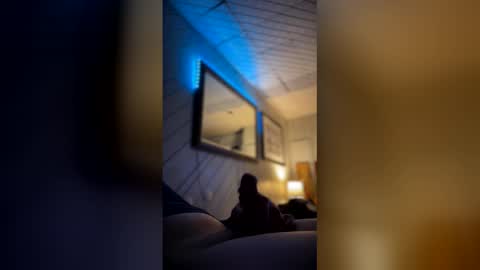 FirmFem online show from 12-21-25, 09:49