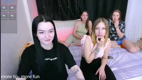 Snapshot of first_day_ chatting on 01-09-26, 01:58 ALICESTEVEVECTOR pvt open online show from 01-09-26, 01:58