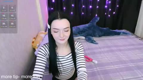 Snapshot of first_day_ chatting on 02-08-26, 07:39 ALICESTEVEVECTOR pvt open online show from 02-08-26, 07:39