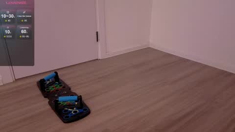first_mark online show from 04-09-26, 04:01